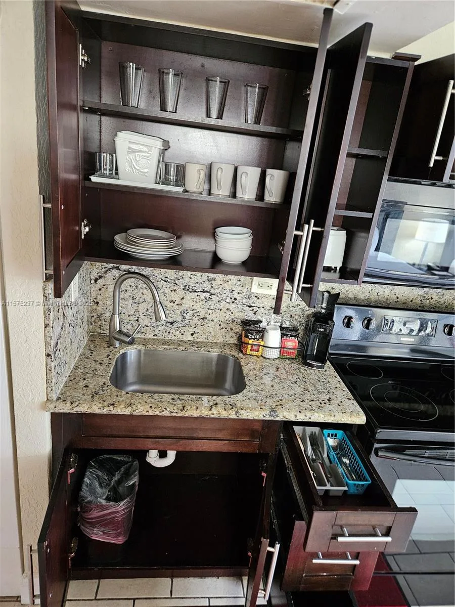 19201 Collins Ave # 237, Sunny Isles Beach, FL 33160 photo 8