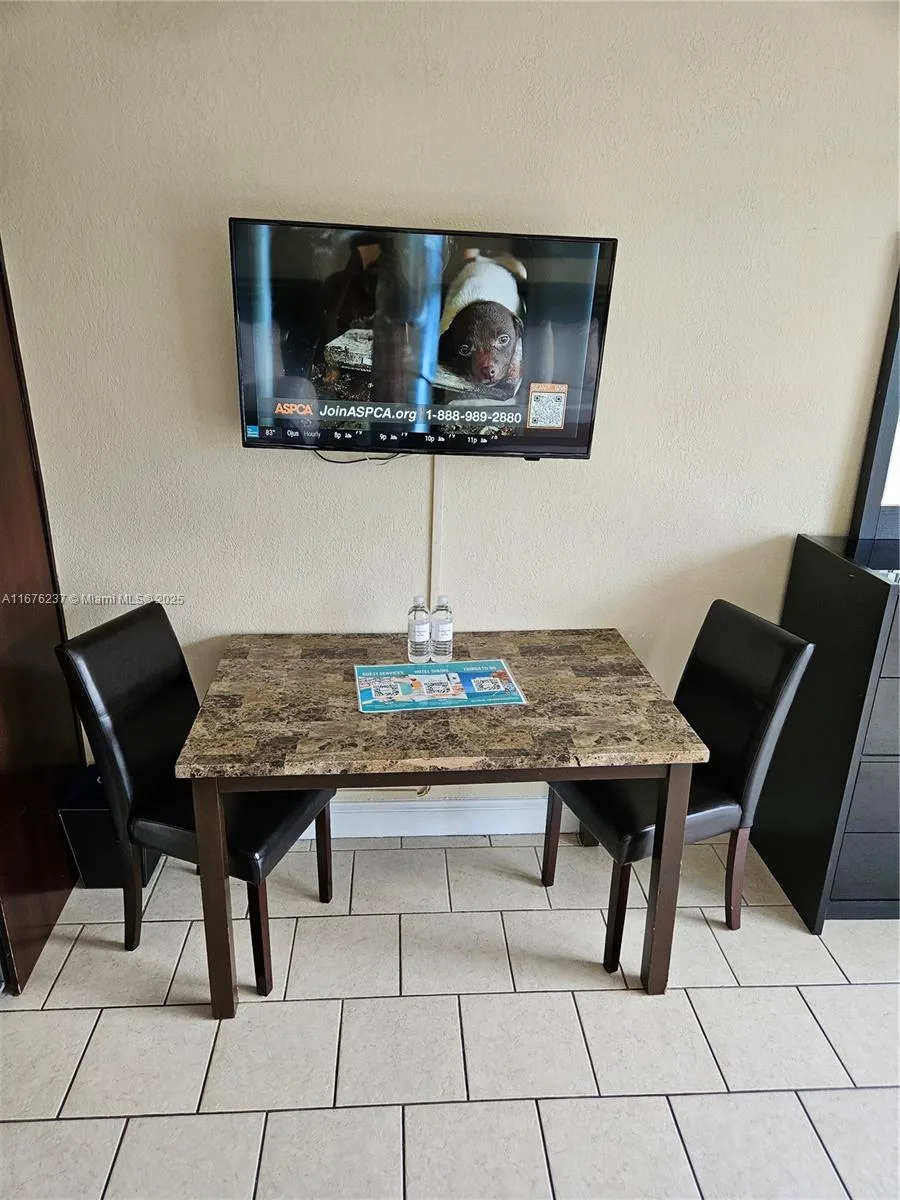 19201 Collins Ave # 237, Sunny Isles Beach, FL 33160 photo 9
