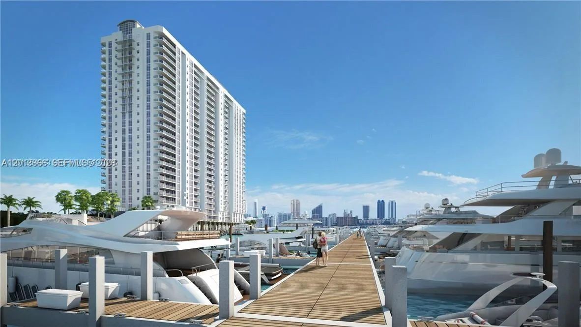 Listing photo 6
