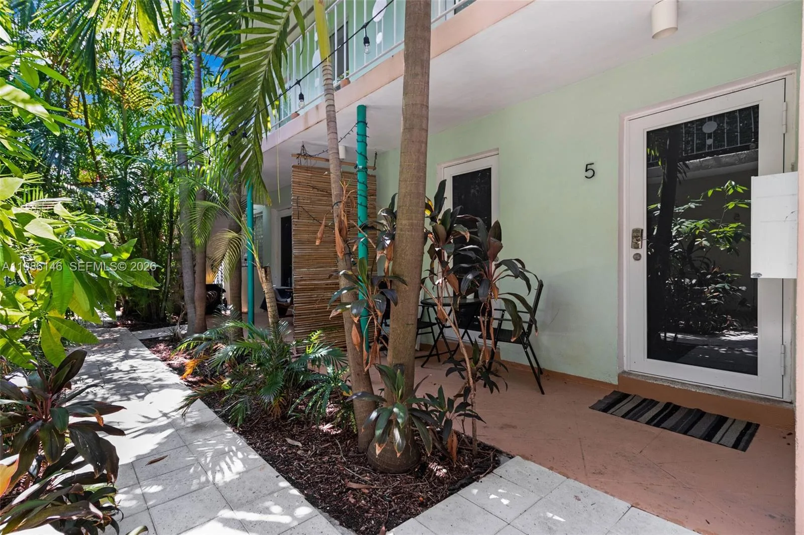 1117 Meridian Ave # 5-1117, Miami Beach, FL 33139