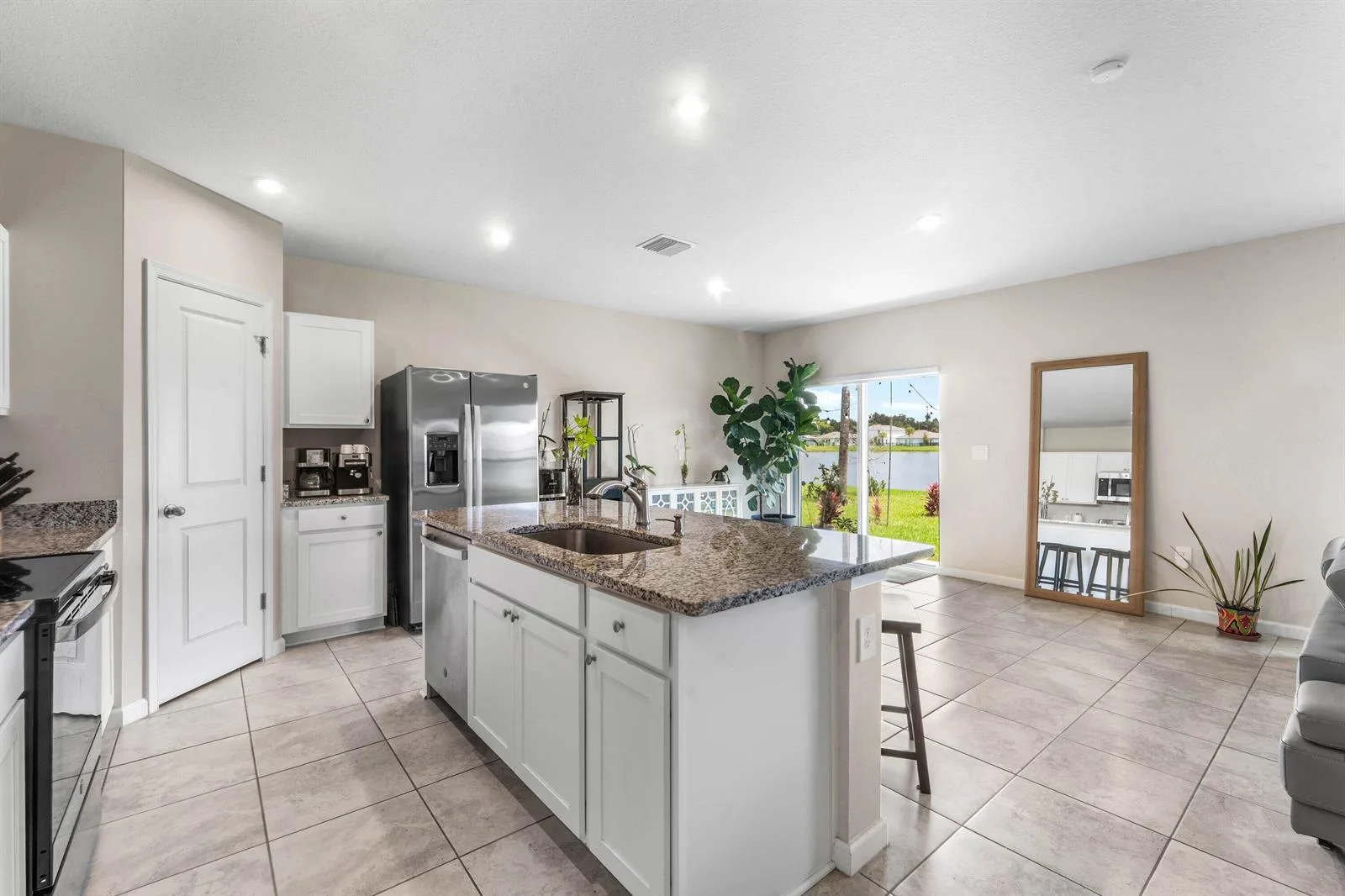 431 ACAI Lane, Fort Pierce, FL 34981 photo 13