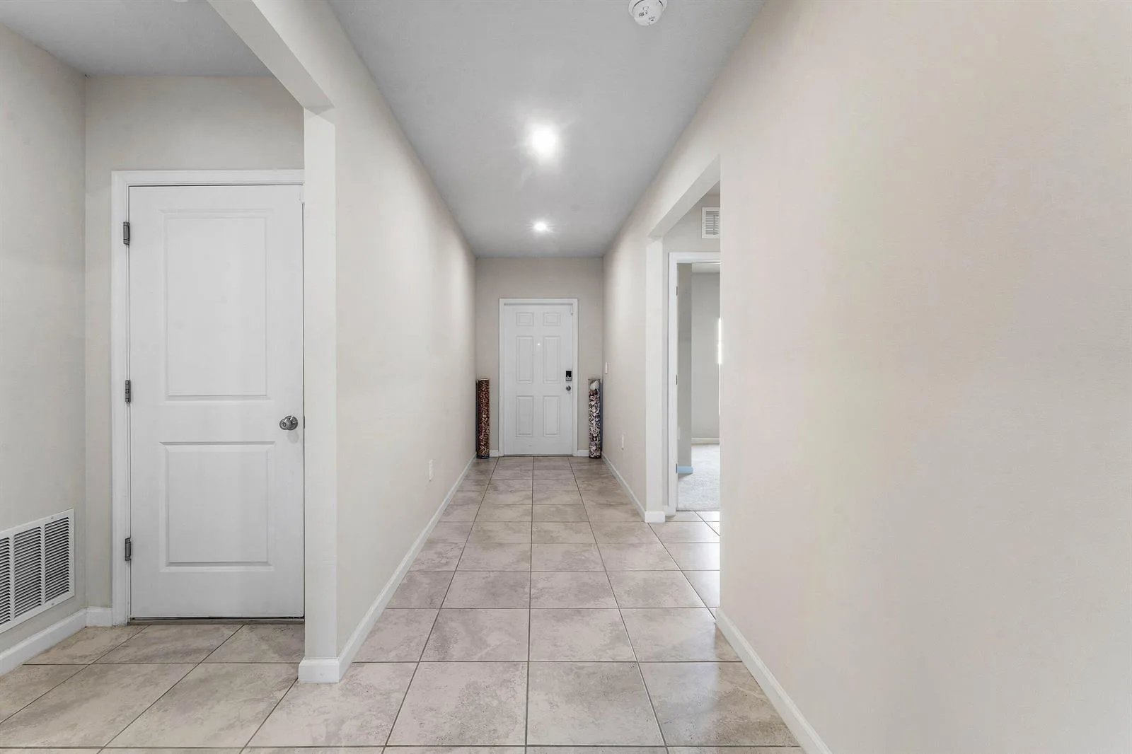 431 ACAI Lane, Fort Pierce, FL 34981 photo 6