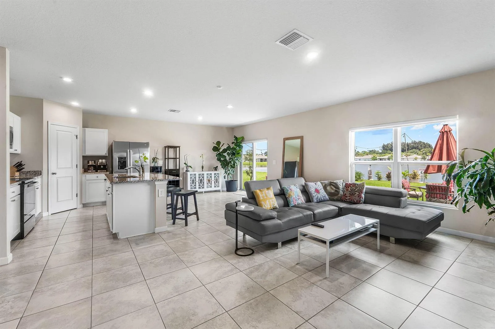431 ACAI Lane, Fort Pierce, FL 34981 photo 9