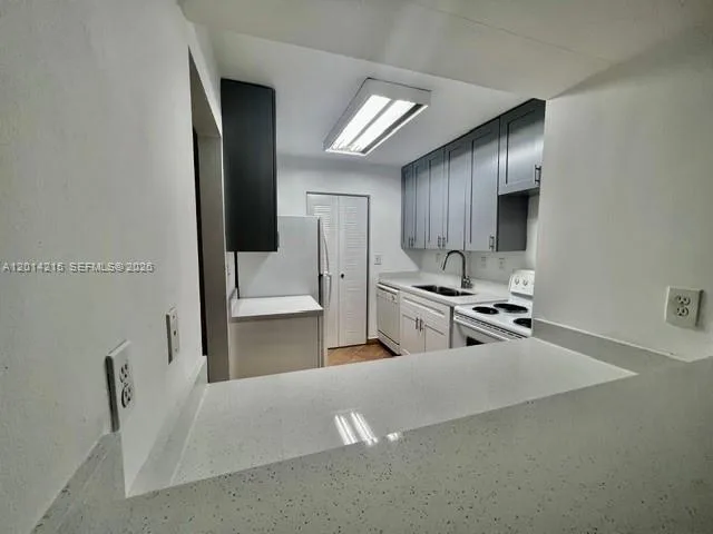 10755 SW 108th Ave # 302, Miami, FL 33176 photo 4