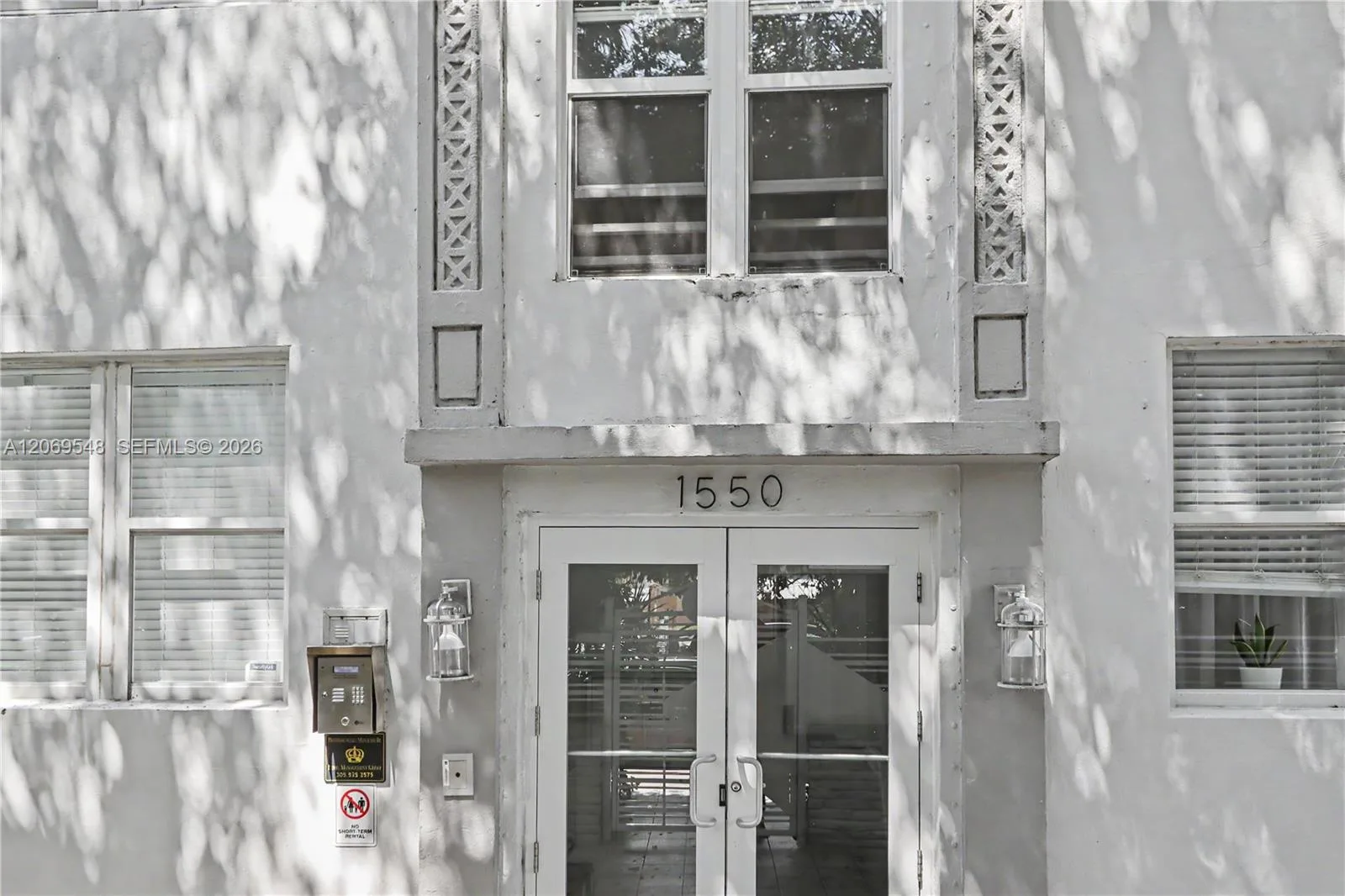 1550 Drexel Ave # 103, Miami Beach, FL 33139 photo 11