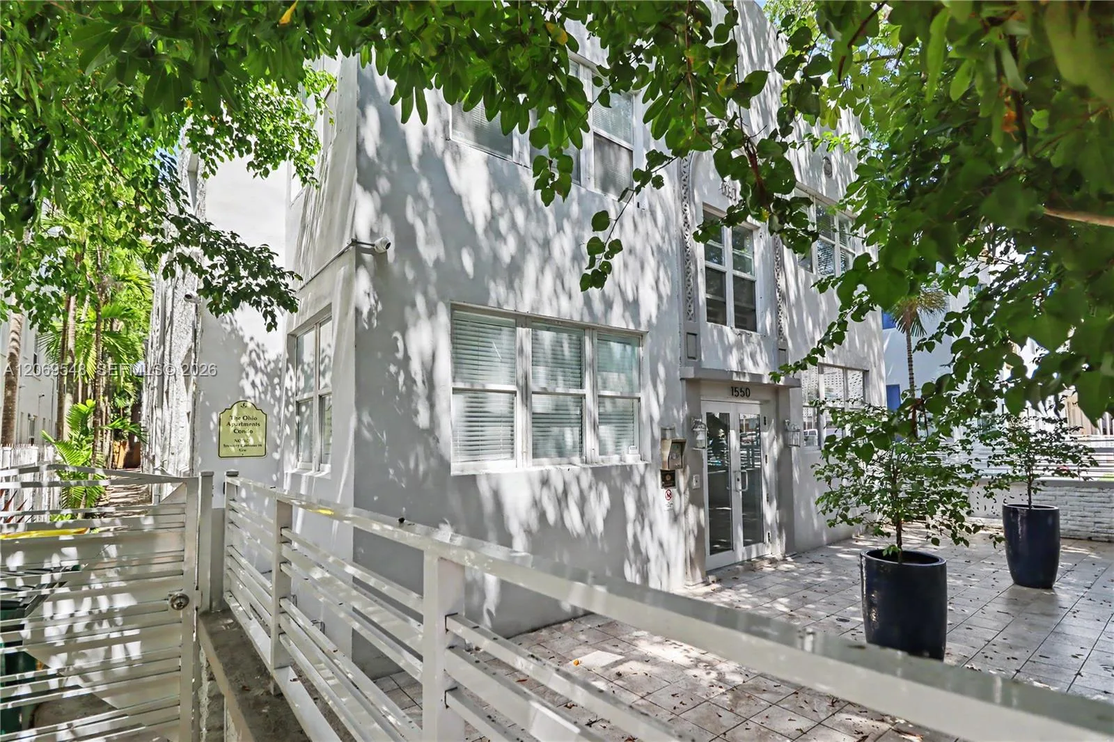 1550 Drexel Ave # 103, Miami Beach, FL 33139 photo 12