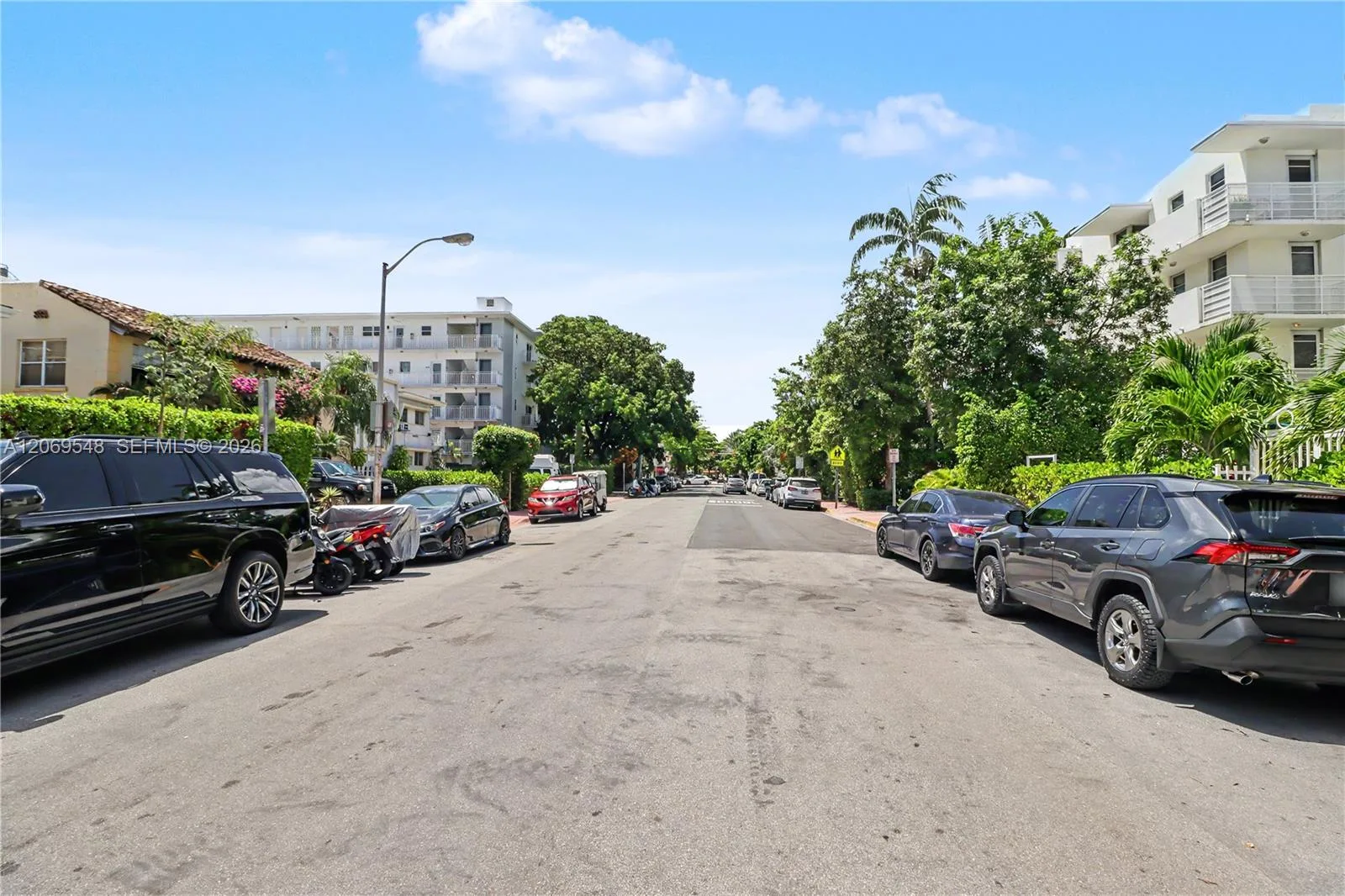 1550 Drexel Ave # 103, Miami Beach, FL 33139 photo 13