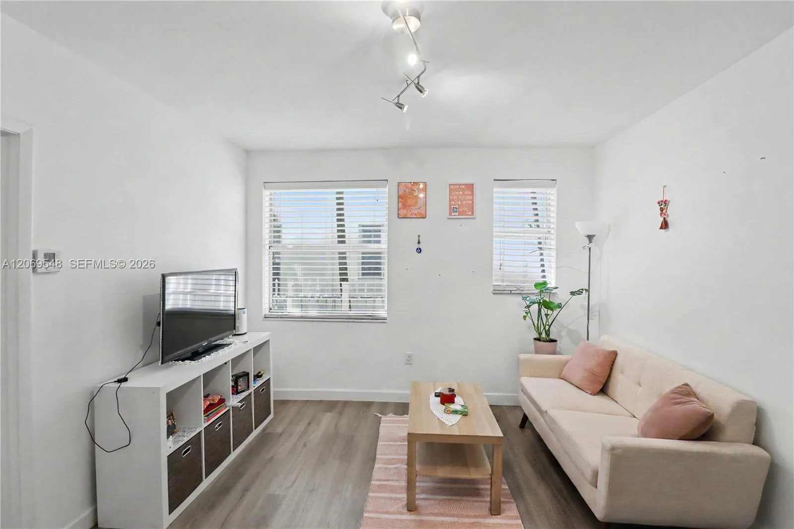 1550 Drexel Ave # 103, Miami Beach, FL 33139 photo 4