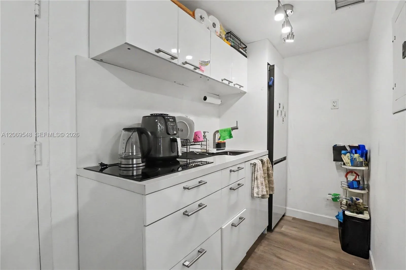 1550 Drexel Ave # 103, Miami Beach, FL 33139 photo 6