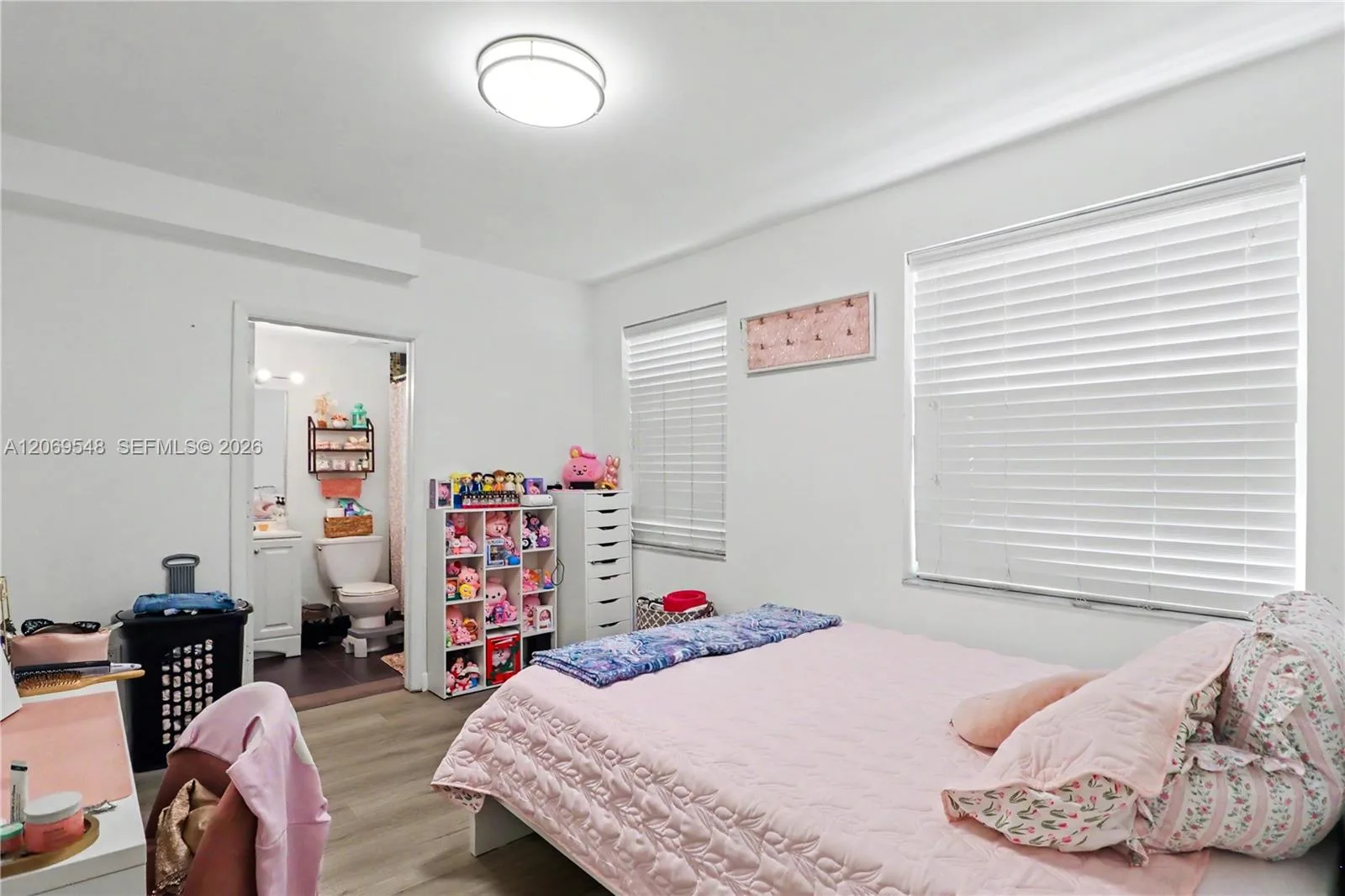 1550 Drexel Ave # 103, Miami Beach, FL 33139 photo 7