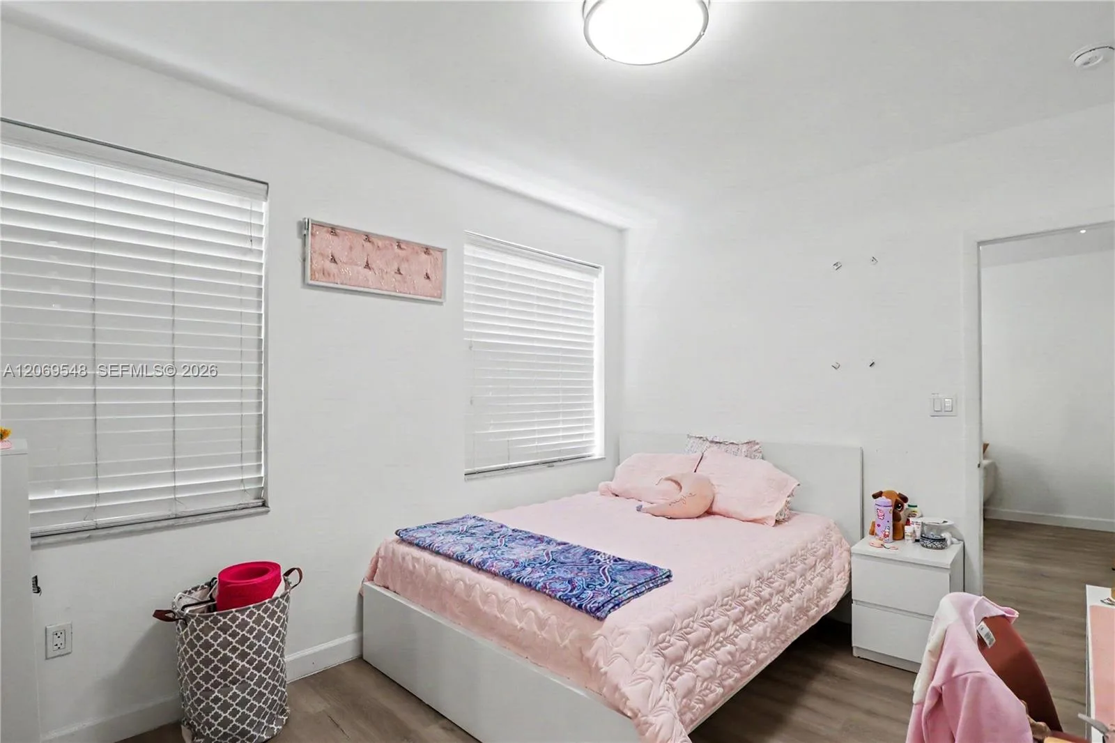 1550 Drexel Ave # 103, Miami Beach, FL 33139 photo 8