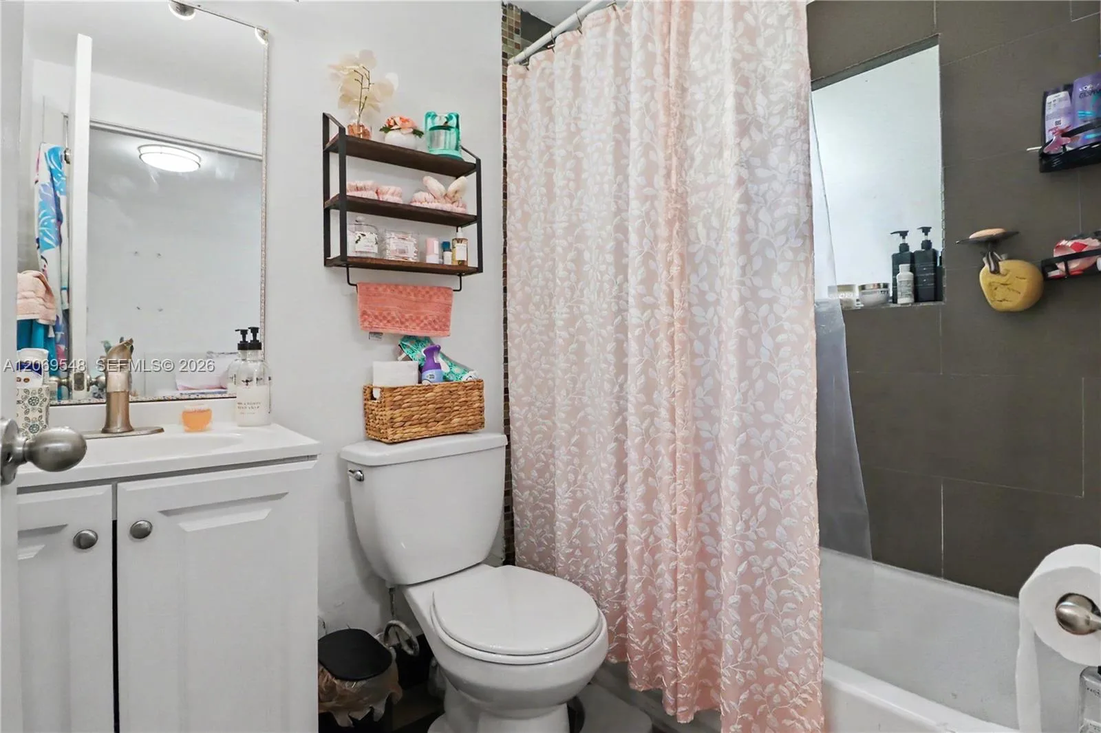 1550 Drexel Ave # 103, Miami Beach, FL 33139 photo 9