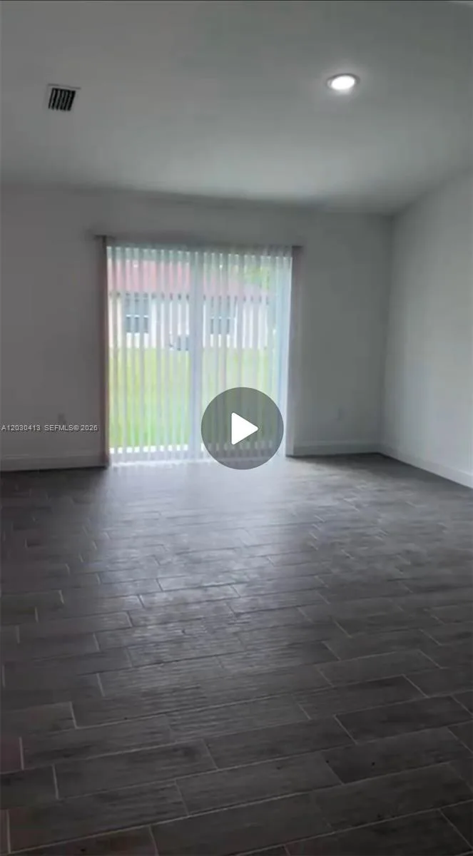 5016-5018 SW 24 ST, Lehigh Acres, FL 33973 photo 10