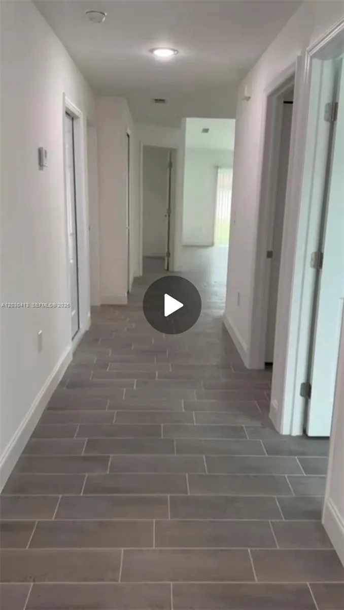 5016-5018 SW 24 ST, Lehigh Acres, FL 33973 photo 3