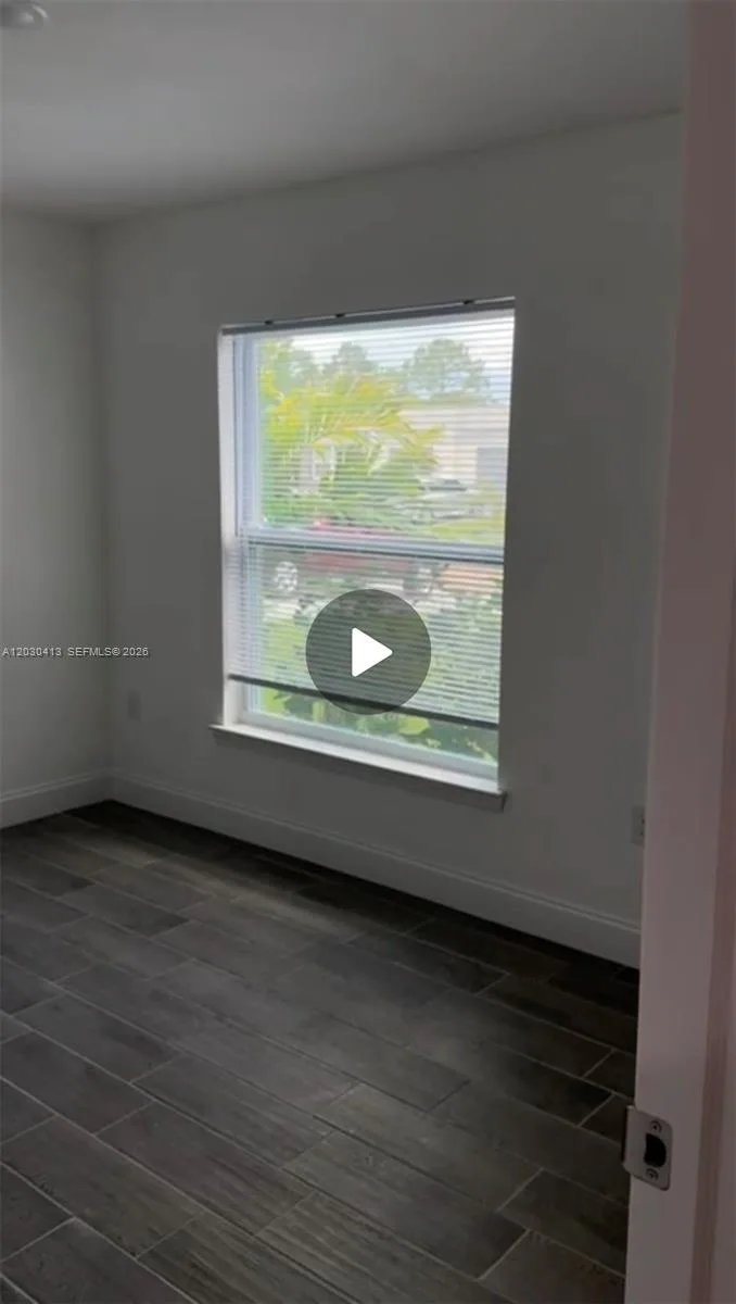 5016-5018 SW 24 ST, Lehigh Acres, FL 33973 photo 4
