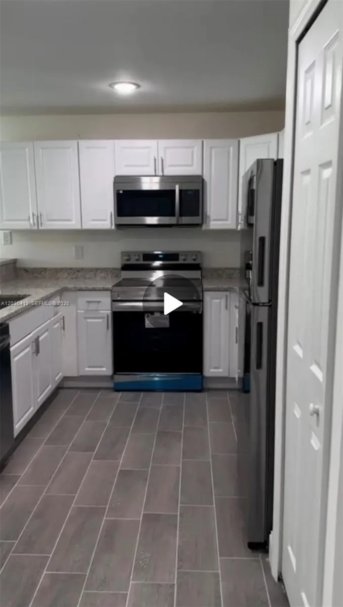 5016-5018 SW 24 ST, Lehigh Acres, FL 33973 photo 7