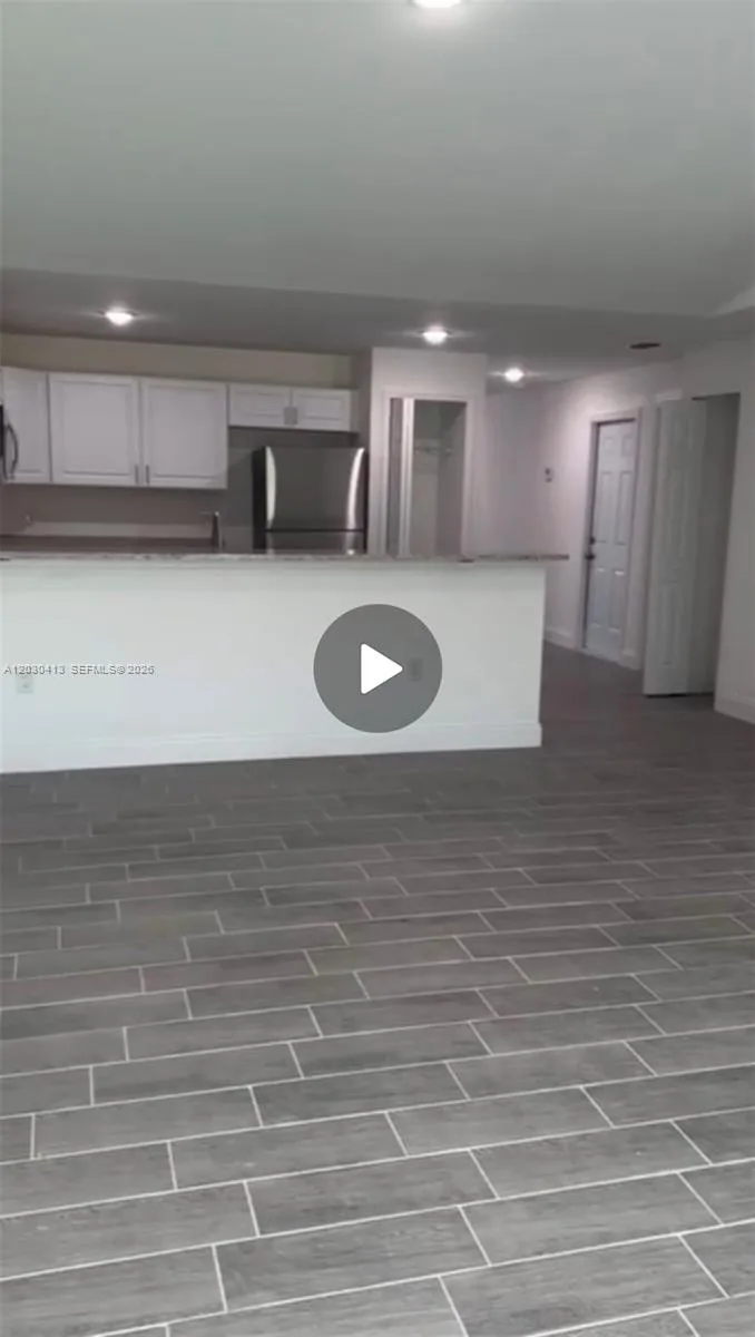 5016-5018 SW 24 ST, Lehigh Acres, FL 33973 photo 9