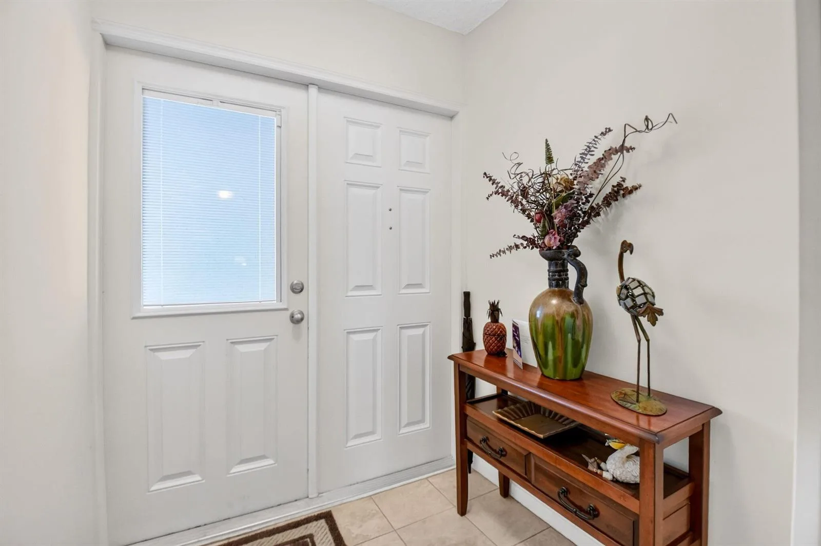 3425 Via Poinciana # 201, Lake Worth, FL 33467 photo 2