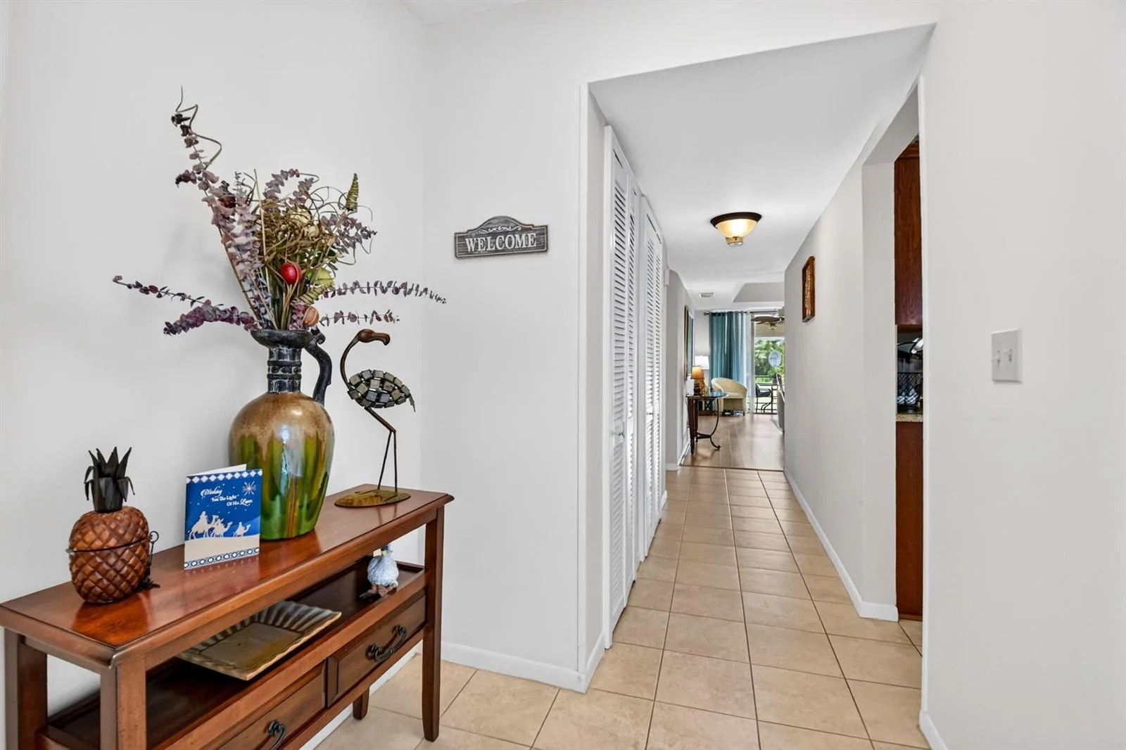 3425 Via Poinciana # 201, Lake Worth, FL 33467 photo 3
