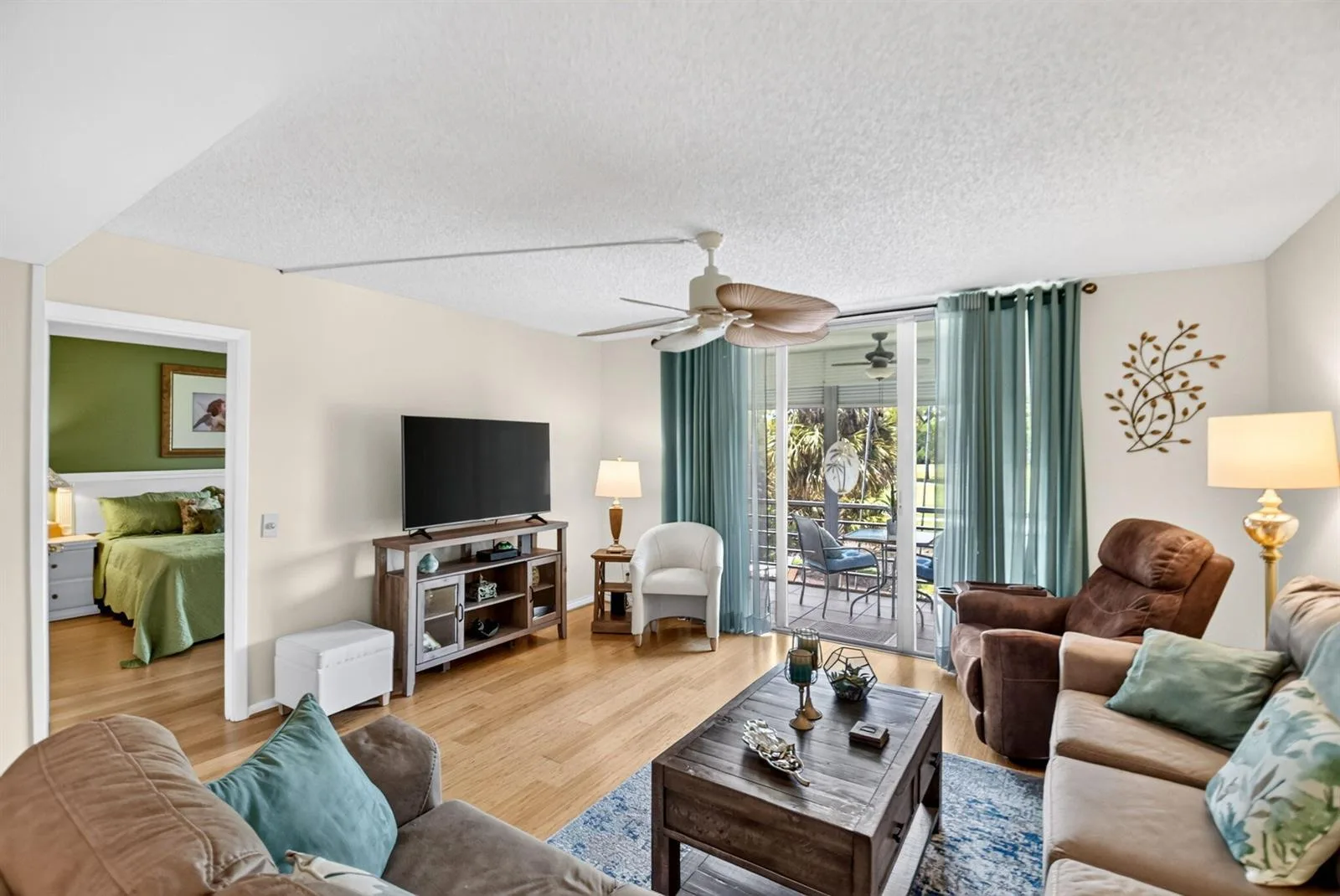 3425 Via Poinciana # 201, Lake Worth, FL 33467 photo 4