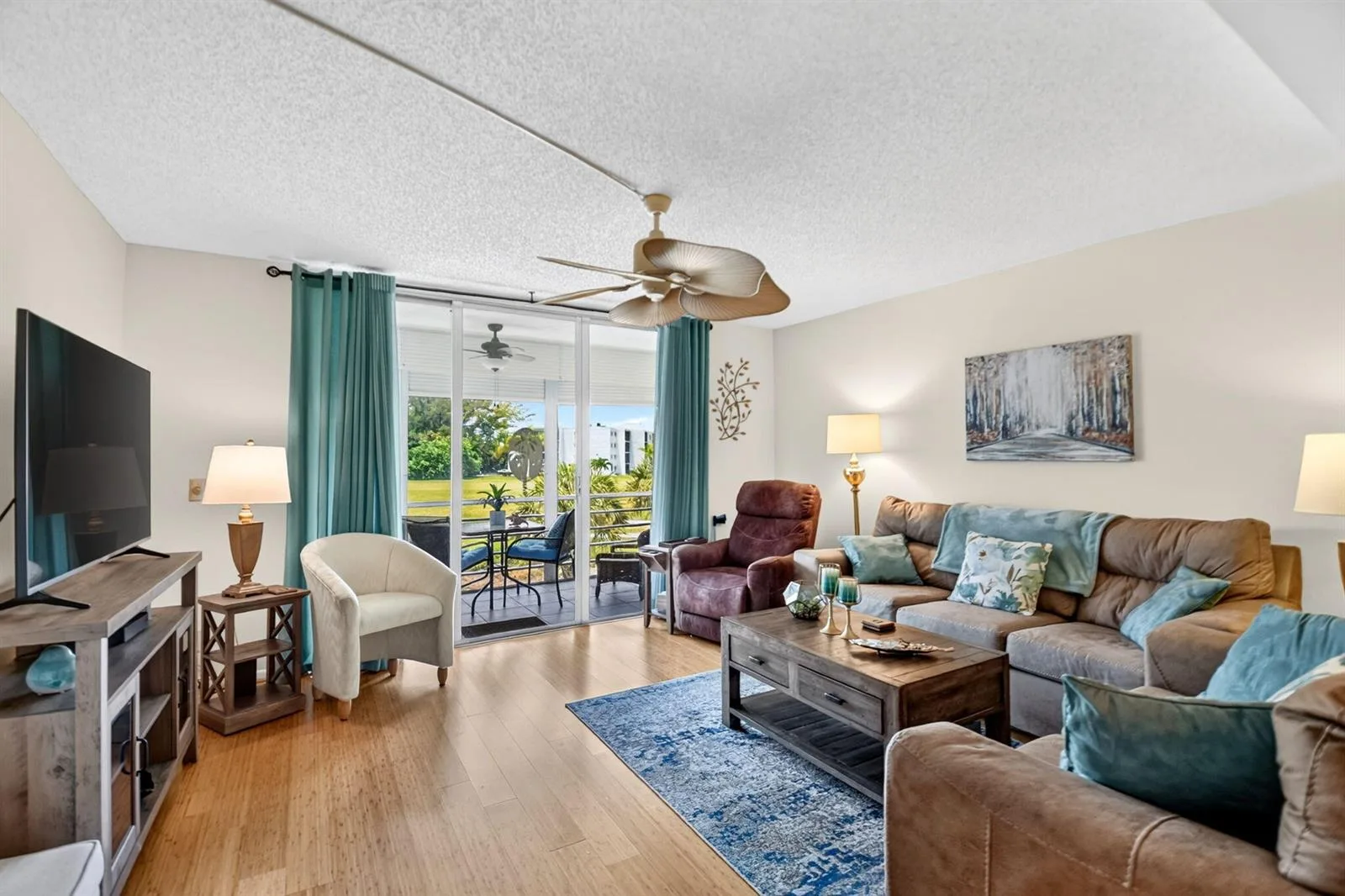 3425 Via Poinciana # 201, Lake Worth, FL 33467 photo 5
