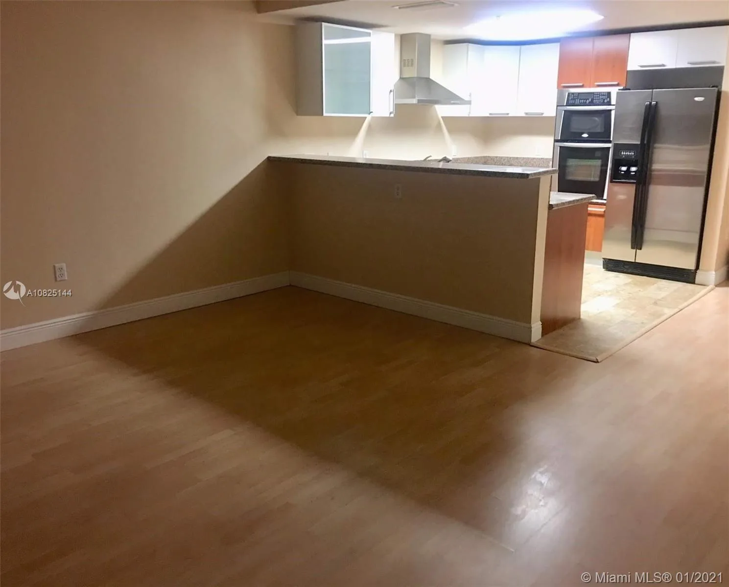170 SE 14th St # 1507, Miami, FL 33131 photo 10