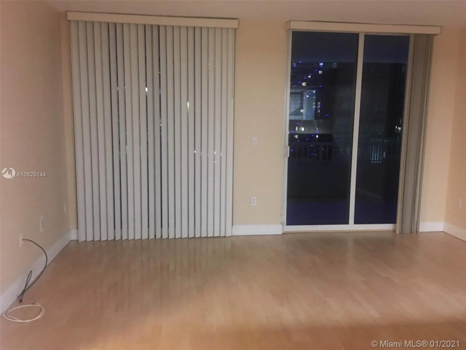 170 SE 14th St # 1507, Miami, FL 33131 photo 5