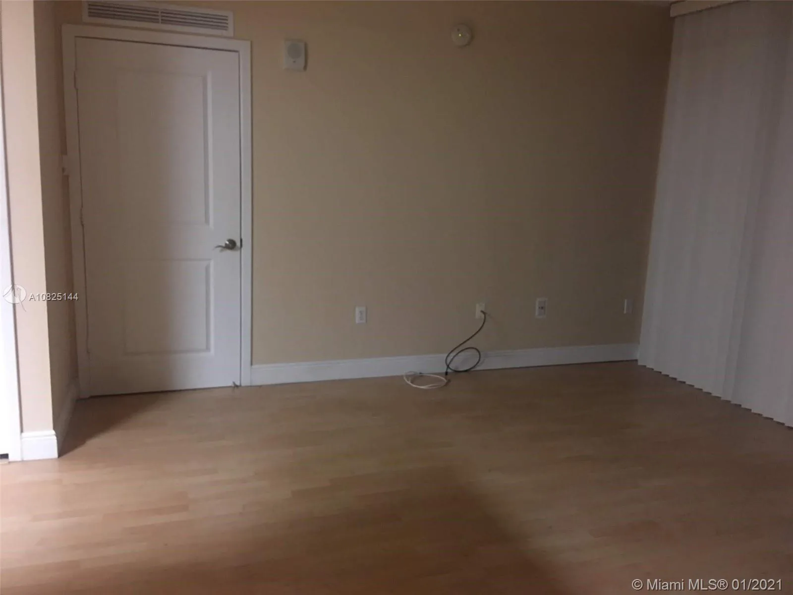 170 SE 14th St # 1507, Miami, FL 33131 photo 8
