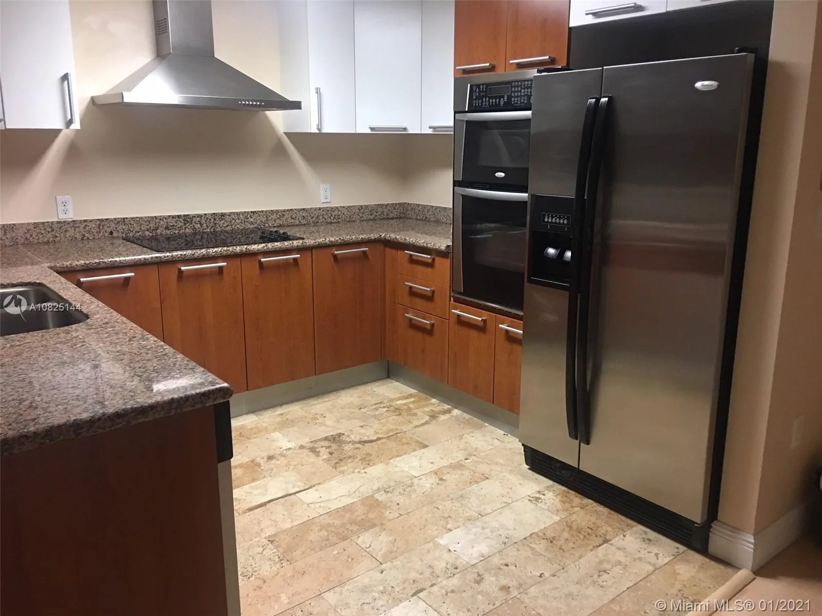 170 SE 14th St # 1507, Miami, FL 33131 photo 9