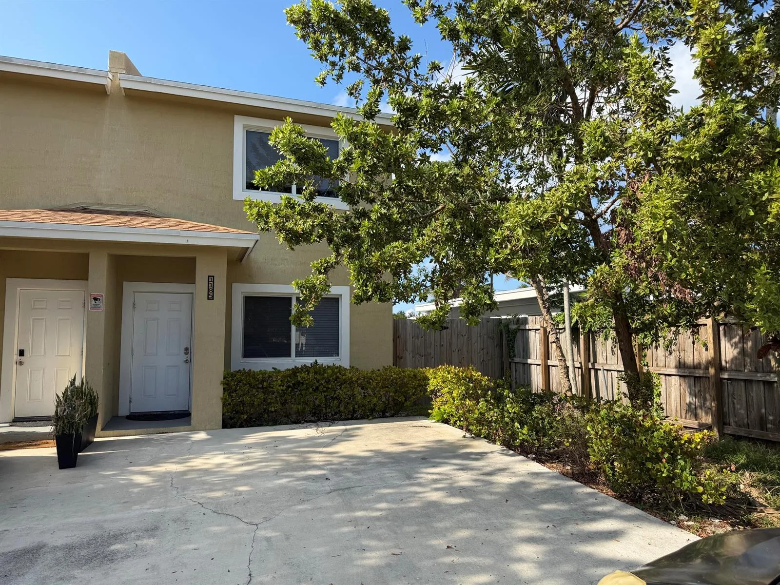 1185 NE 111th Street, Miami, FL 33161