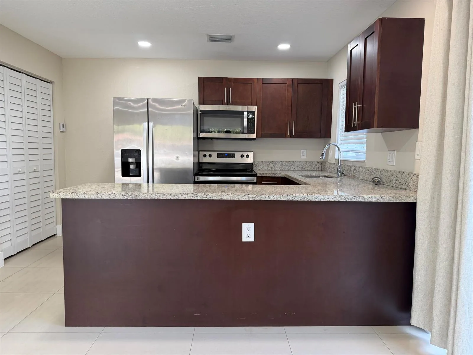1185 NE 111th Street, Miami, FL 33161 photo 4