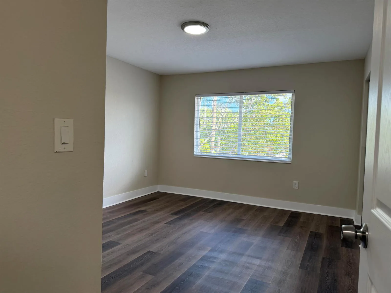1185 NE 111th Street, Miami, FL 33161 photo 5