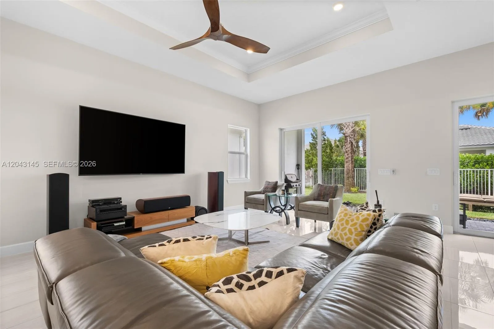 257 Zelda Ln, Delray Beach, FL 33445 photo 12