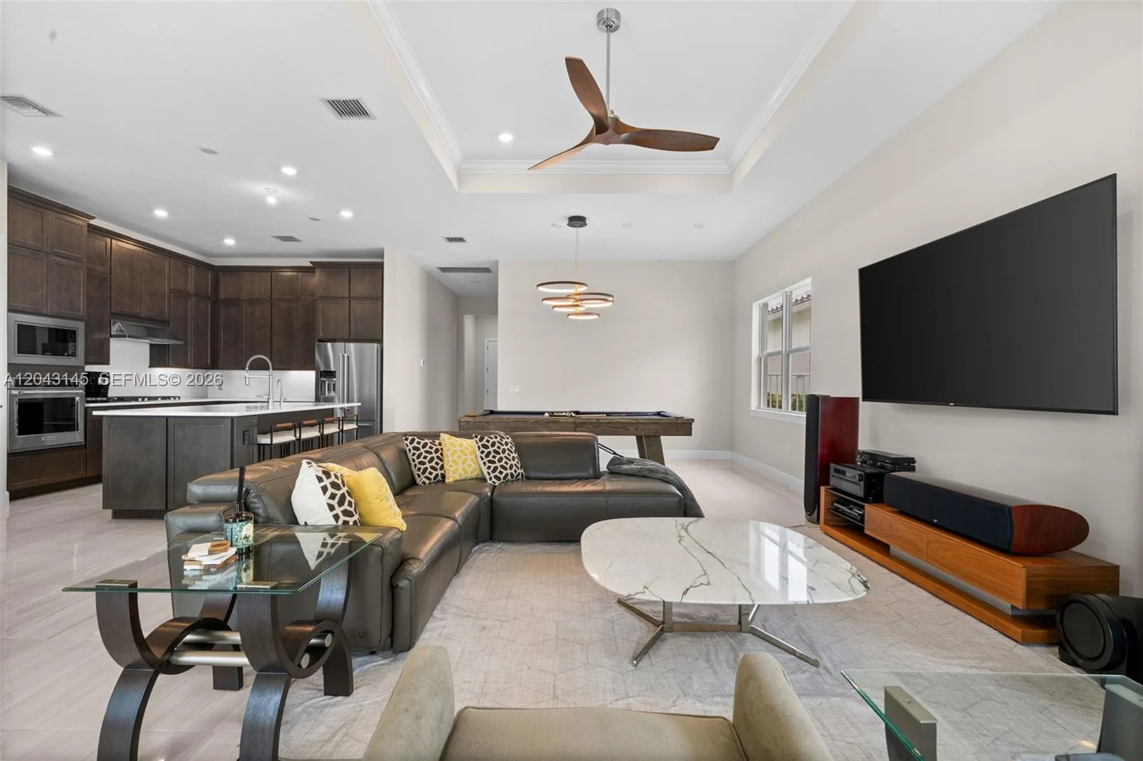 257 Zelda Ln, Delray Beach, FL 33445 photo 7