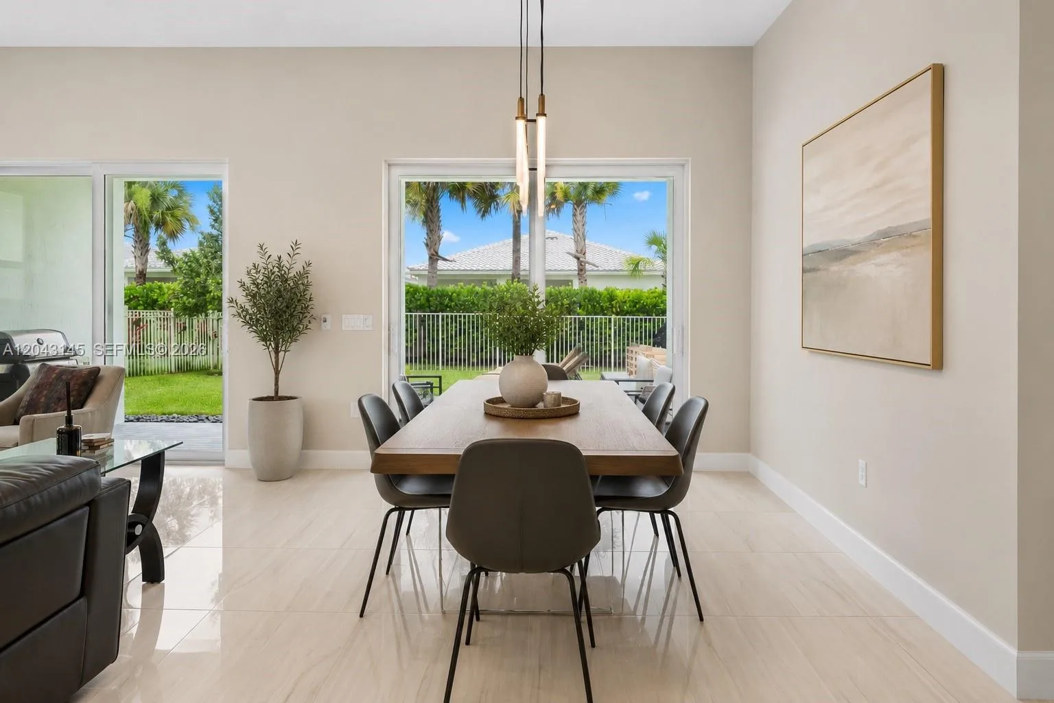 257 Zelda Ln, Delray Beach, FL 33445 photo 8