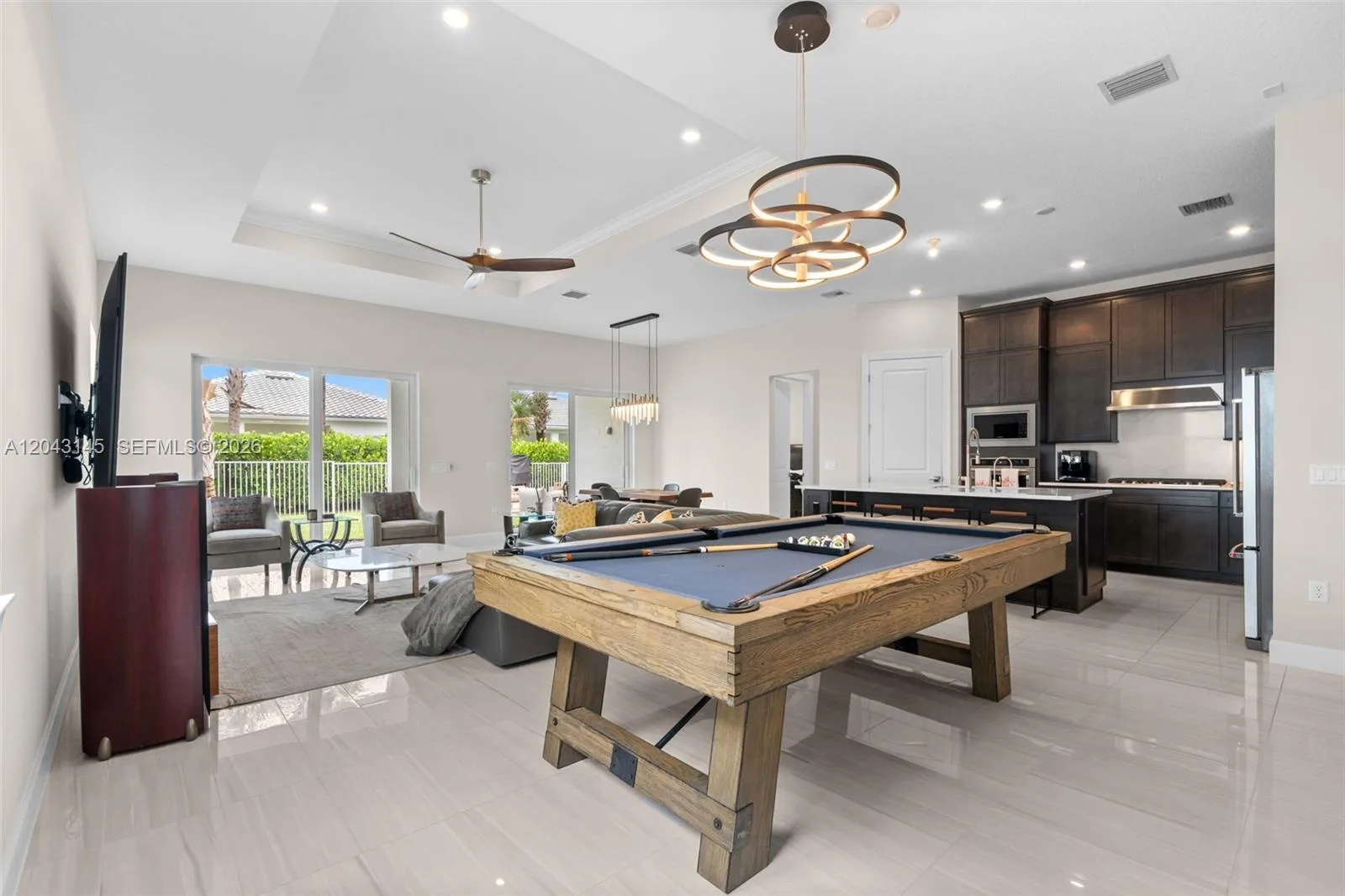 257 Zelda Ln, Delray Beach, FL 33445 photo 9