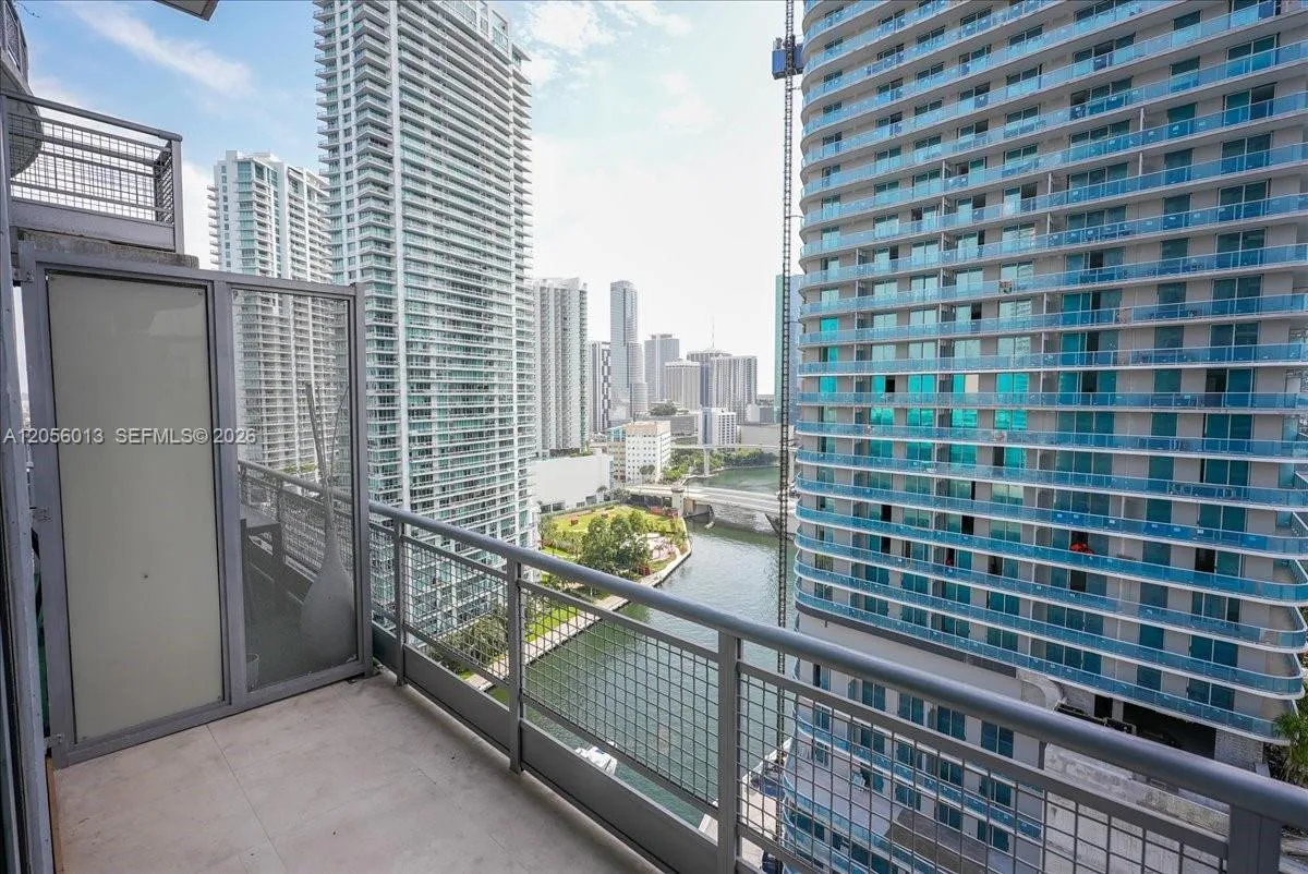 690 SW 1st Ct # 2306, Miami, FL 33130