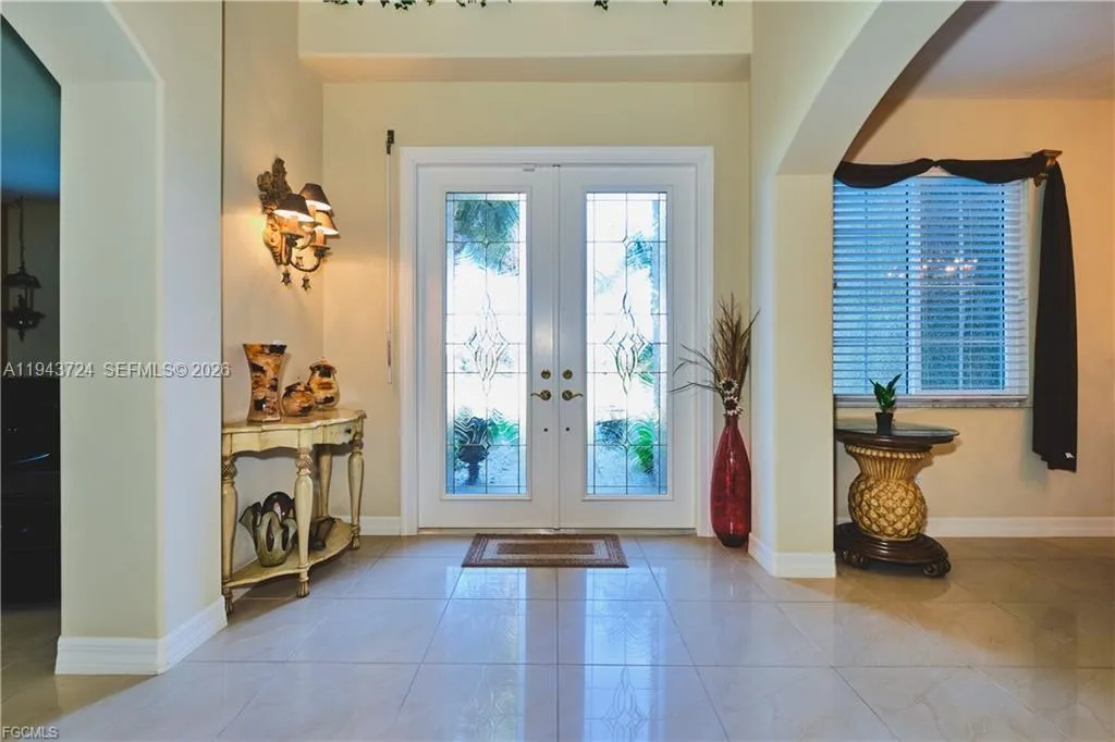 1820 SW 49 Ter, Cape Coral, FL 33914 photo 4