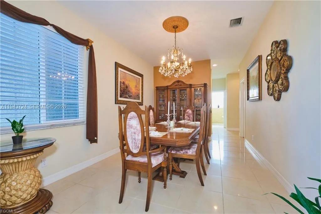 1820 SW 49 Ter, Cape Coral, FL 33914 photo 5