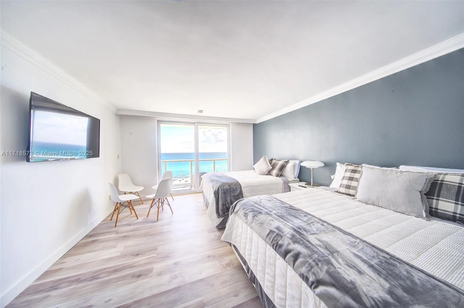 19201 Collins Ave # 746, Sunny Isles Beach, FL 33160