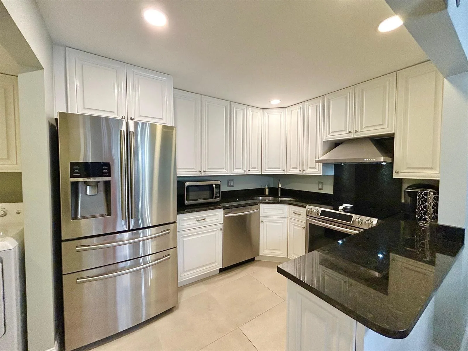 140 Lake Pine Circle # A-1, FL 33463