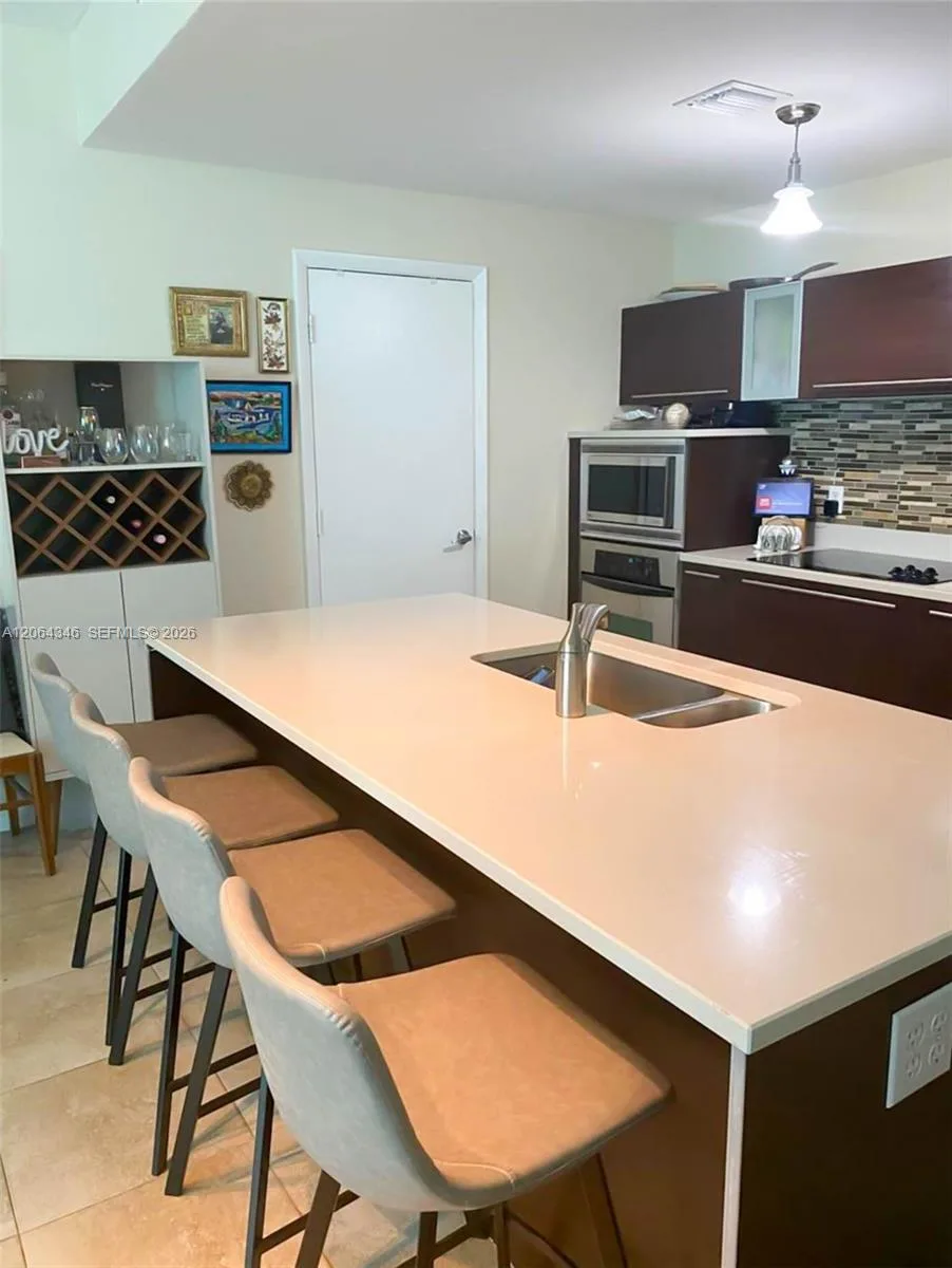1900 N Bayshore Dr # 3617, Miami, FL 33132 photo 3