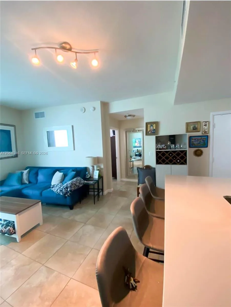 1900 N Bayshore Dr # 3617, Miami, FL 33132 photo 4