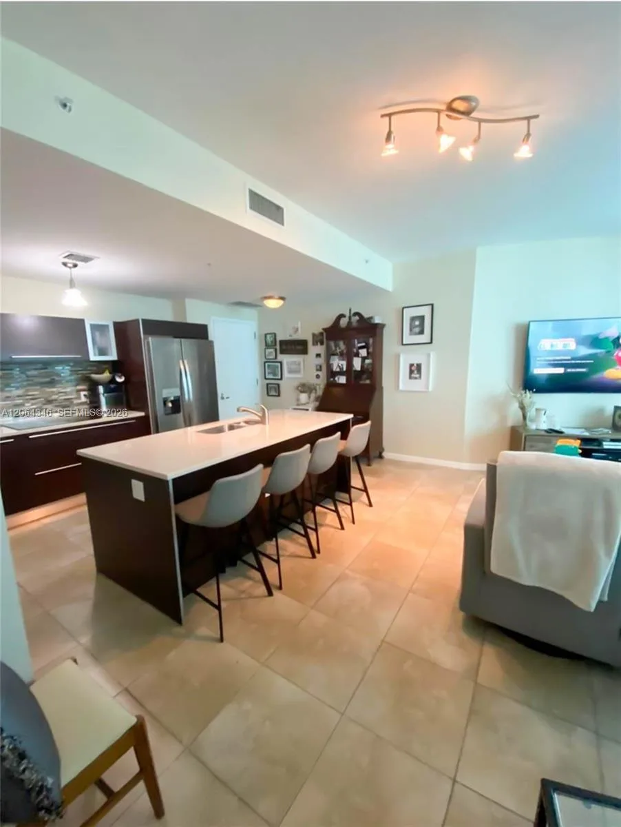 1900 N Bayshore Dr # 3617, Miami, FL 33132 photo 5