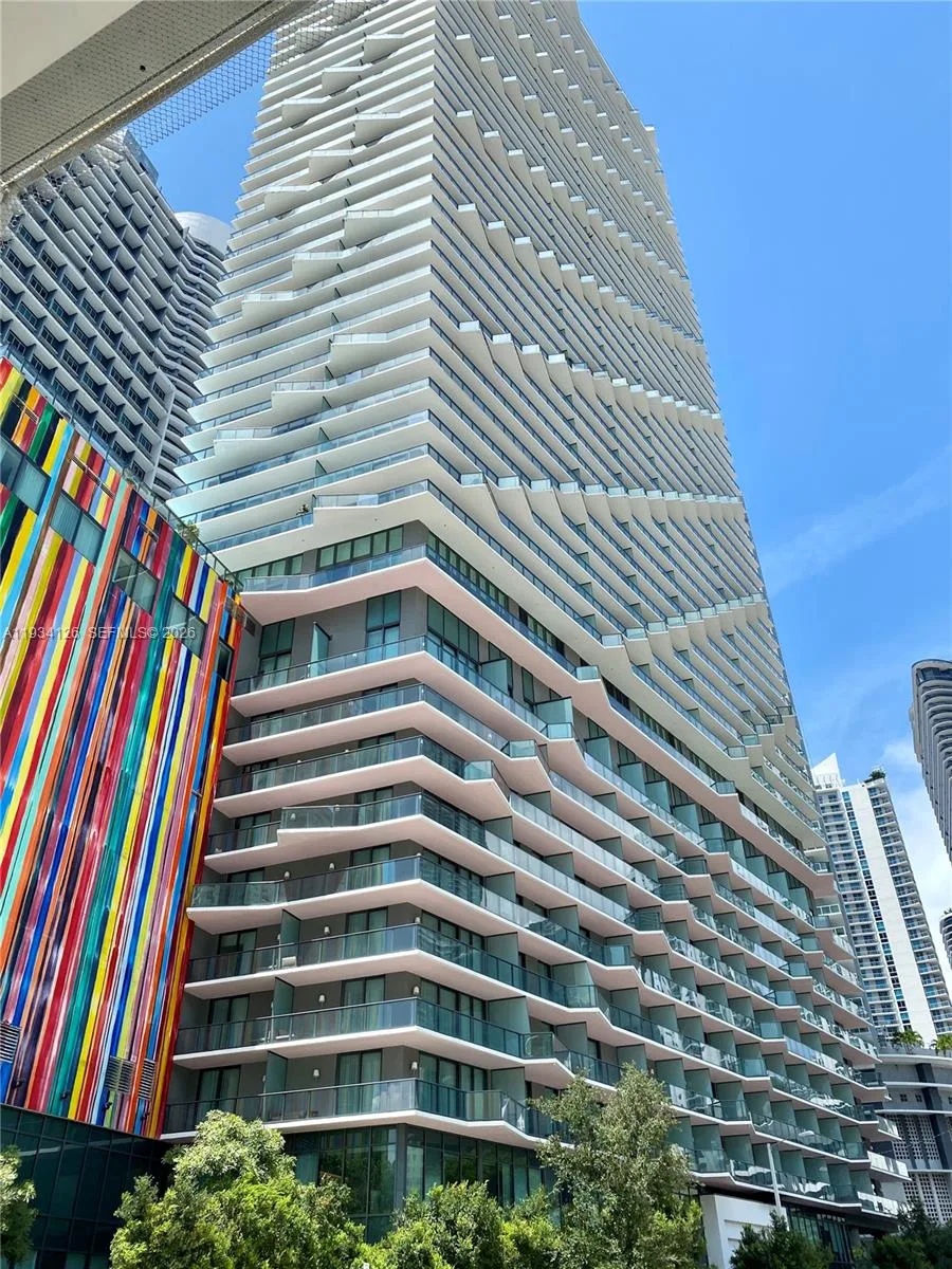 1300 S Miami Ave # 3811, Miami, FL 33130