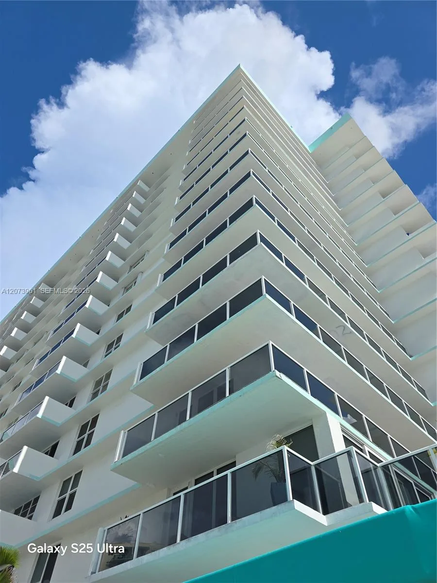 3725 S Ocean Dr # 619, Hollywood, FL 33019 photo 3
