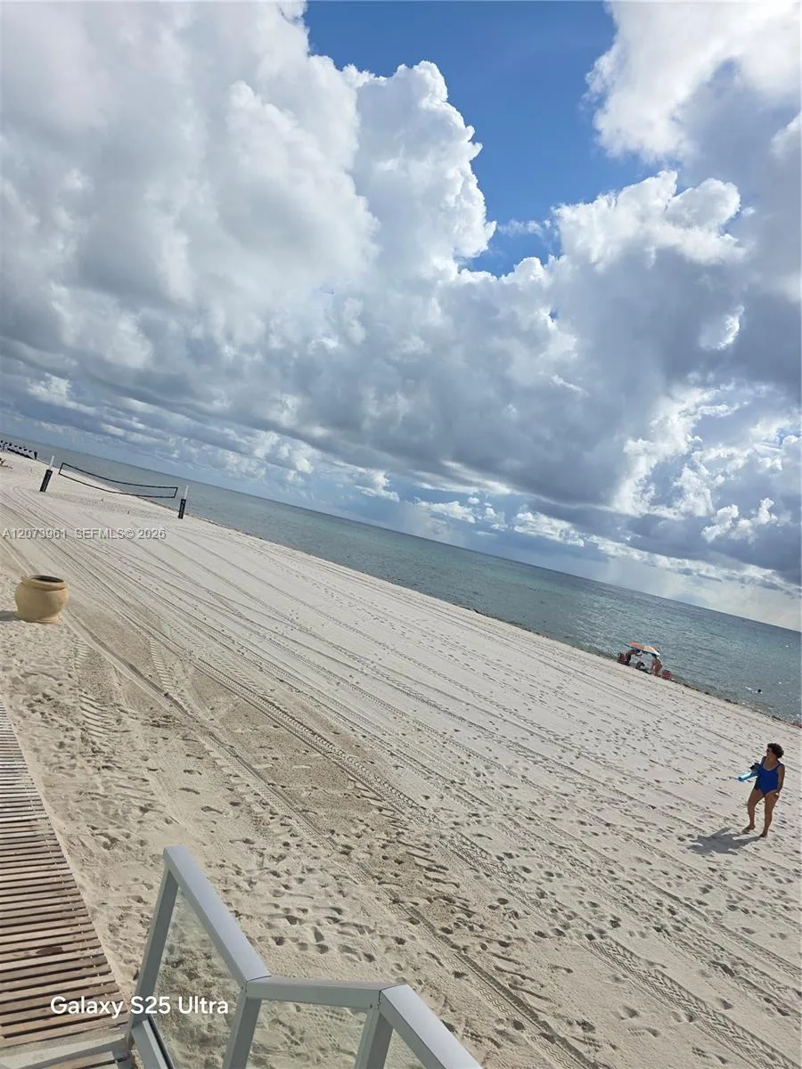 3725 S Ocean Dr # 619, Hollywood, FL 33019 photo 4