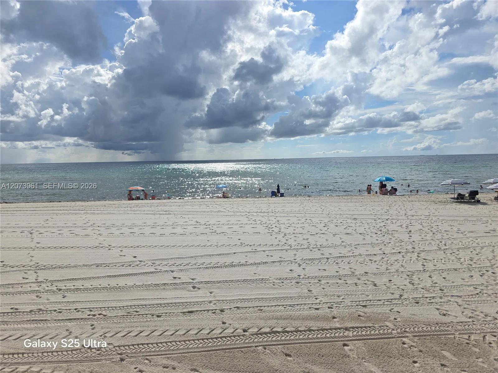 3725 S Ocean Dr # 619, Hollywood, FL 33019 photo 5