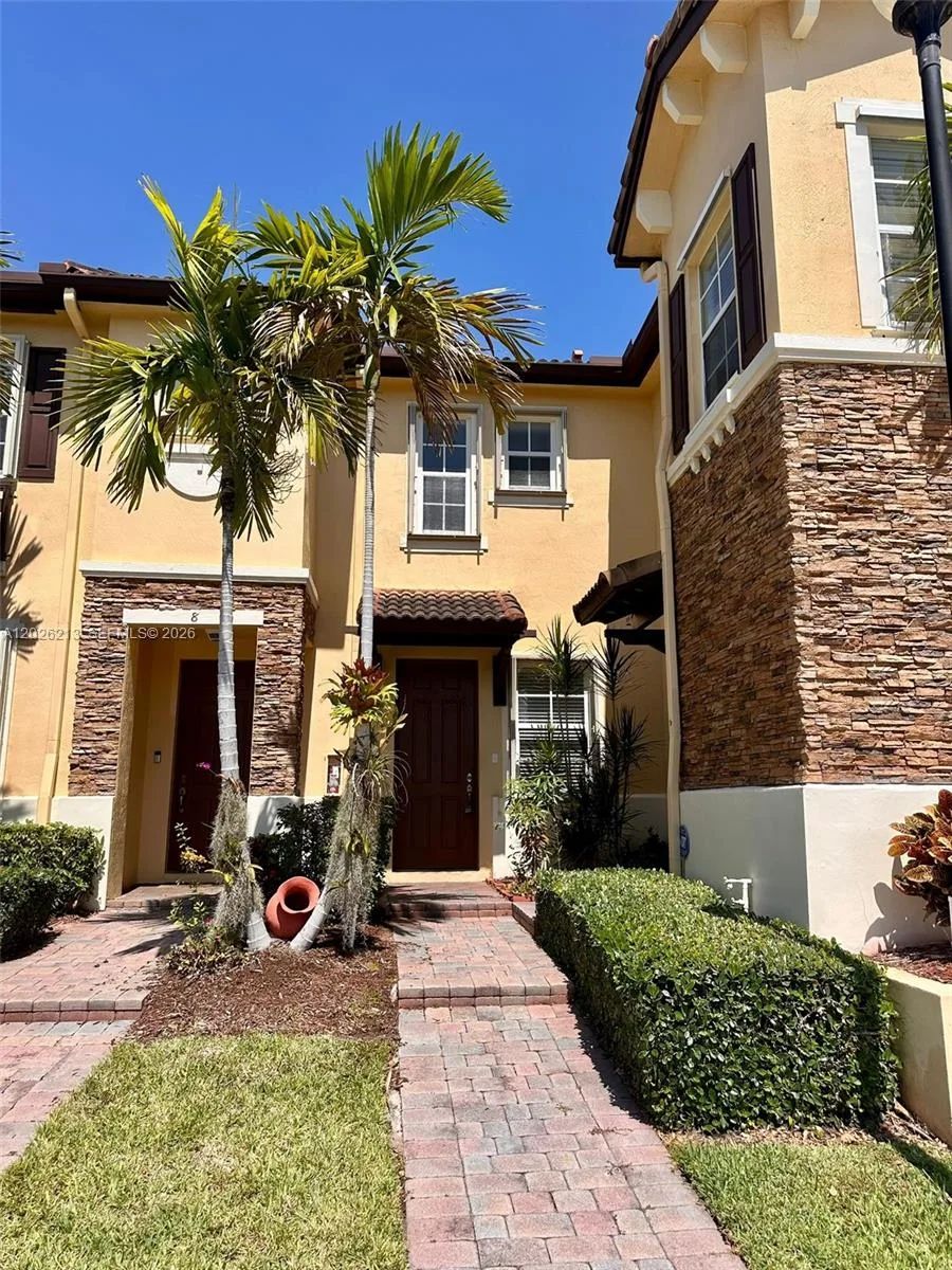 9153 SW 227th St # 9, Cutler Bay, FL 33190