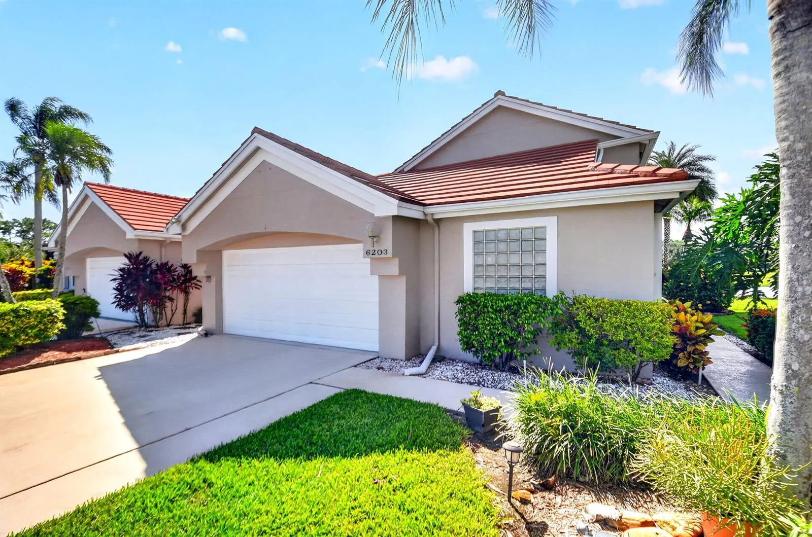 6203 Bear Creek Court, Lake Worth, FL 33467 — zdjęcie 3